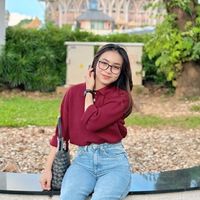 original sound - Sherlyna 🦋