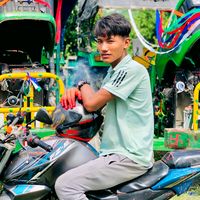 hnxm.keta
