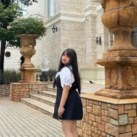 cartoonkupp