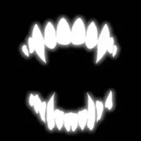 original sound - dedngone4