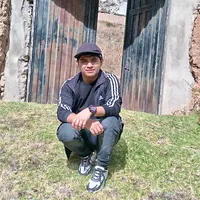 original sound - fansafhs_5