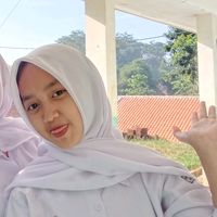 suara asli - nttaa