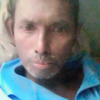 bakiig