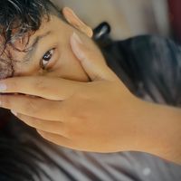 __hachchu__