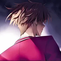 original sound - wuhazu