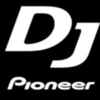 原声 - DJ舞曲啊中