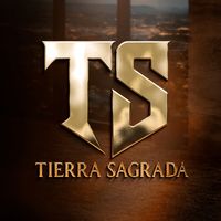 sonido original - Banda Tierra Sagrada