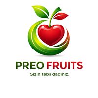 preo_fruits