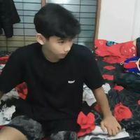 suara asli - FliyFXTrade🚀