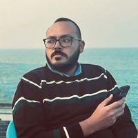 mohamedsafwat5