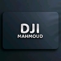dji.mahmoud
