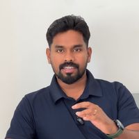 smartliferepair