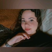 juuhzulki