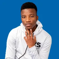 original sound - realbuddynice