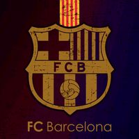barcafans_cules