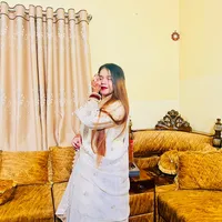 original sound - dinasarker700