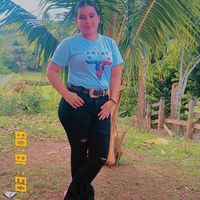 jarixahabarria