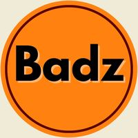 original sound - badz