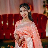 juthidas85