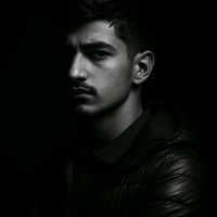 khaledtris1