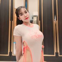 noeyinthira