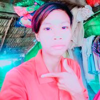 user8823347823128