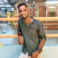 nathan_141406