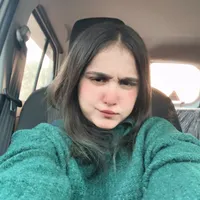 original sound - sara_s.co