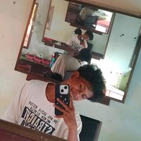 aungsoemoe7742