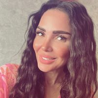 aliaaalhusseiniofficial