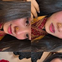 saraswati.tamang83