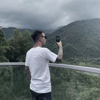 cec_1500