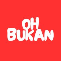 original sound - OHBUKAN!