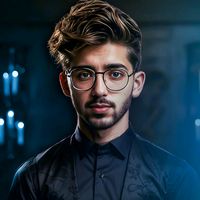 hamza.visualz