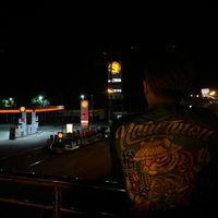 thitiwat.52