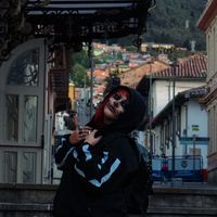 lau.wannadie