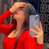 malik81267