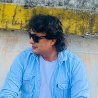 doctorharisharma