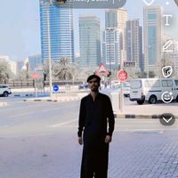 feroz_bhutta_05
