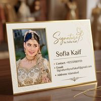 signaturebysofiakaif