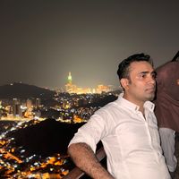 pt_plus_vip