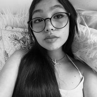 danna_guarinn
