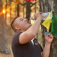 kaji.bos.kaji.bos