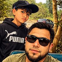 matias_uribe_aguilar