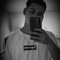 som original