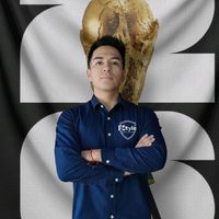 jorgejesfs