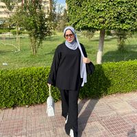 nouralsayed_