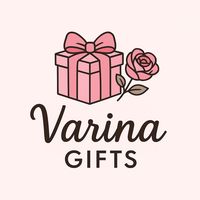 varina_gifts