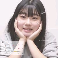 _rocoluv