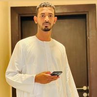 mohamedzain544